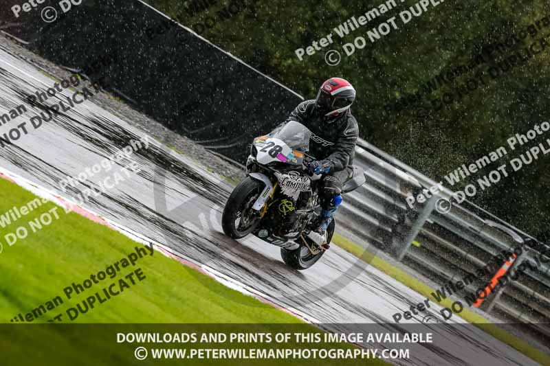 PJ Motorsport Photography 2020;anglesey;brands hatch;cadwell park;croft;donington park;enduro digital images;event digital images;eventdigitalimages;mallory;no limits;oulton park;peter wileman photography;racing digital images;silverstone;snetterton;trackday digital images;trackday photos;vmcc banbury run;welsh 2 day enduro